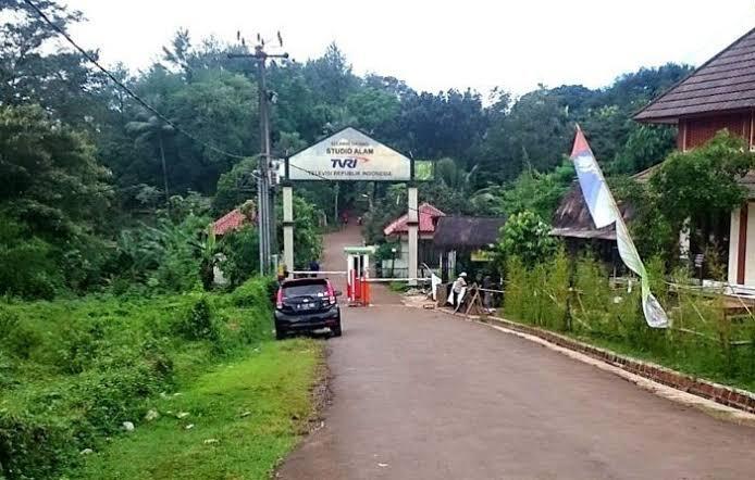 Kisah Mistis Ngojek Di Tengah Malam