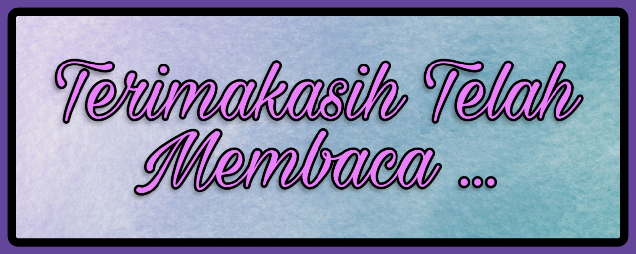 Jadi Begini Rasanya Punya Anak