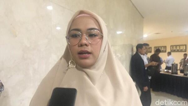 Pimpinan DPRD DKI Desak Pemerintah Pusat Tambah RS untuk Periksa Corona