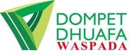 Lowongan Kerja Tamatan S1 Di Dompet Dhuafa Waspada Medan Maret 2020