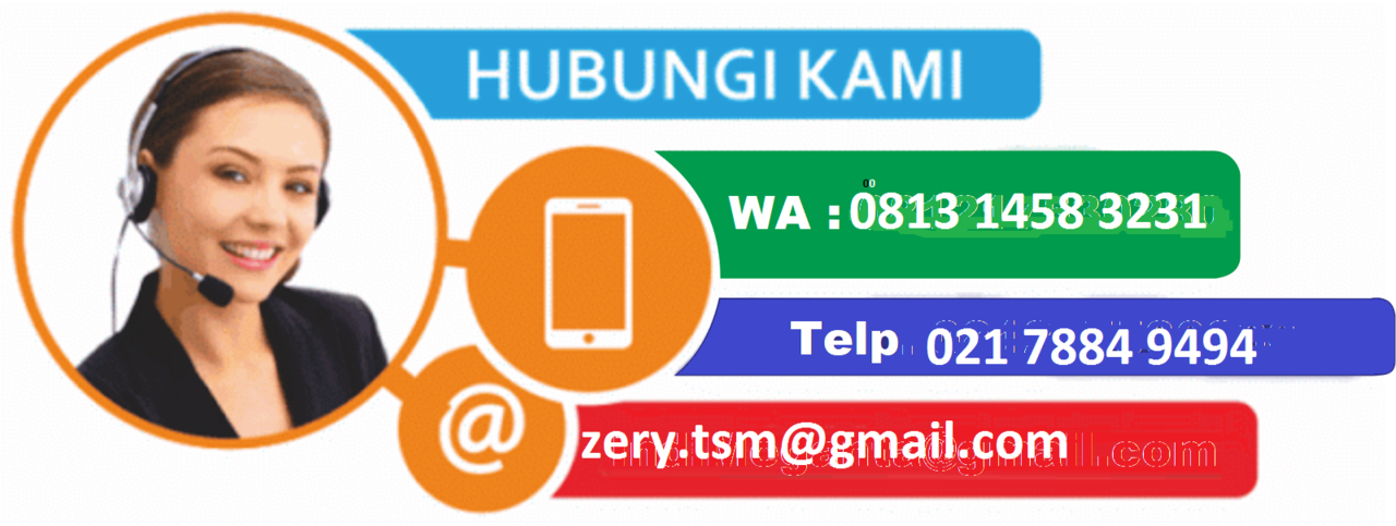 Lagi Cari Jasa Import Kami Solusi Nya