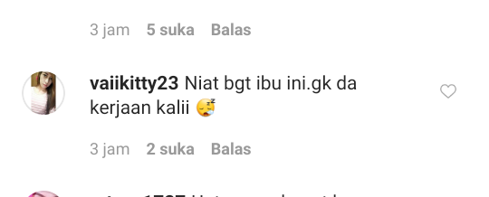 "Hantu Wanita" Ganggu Masyarakat, Akhirnya Polisi Mampu Menangkapnya! Hantu Beneran?
