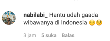 "Hantu Wanita" Ganggu Masyarakat, Akhirnya Polisi Mampu Menangkapnya! Hantu Beneran?