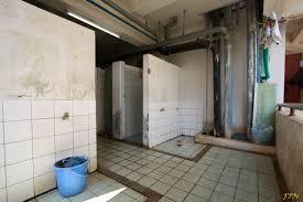 Misteri Kamar Mandi Asrama