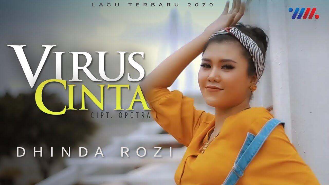 Lagu Corona Rilis (Lagi)