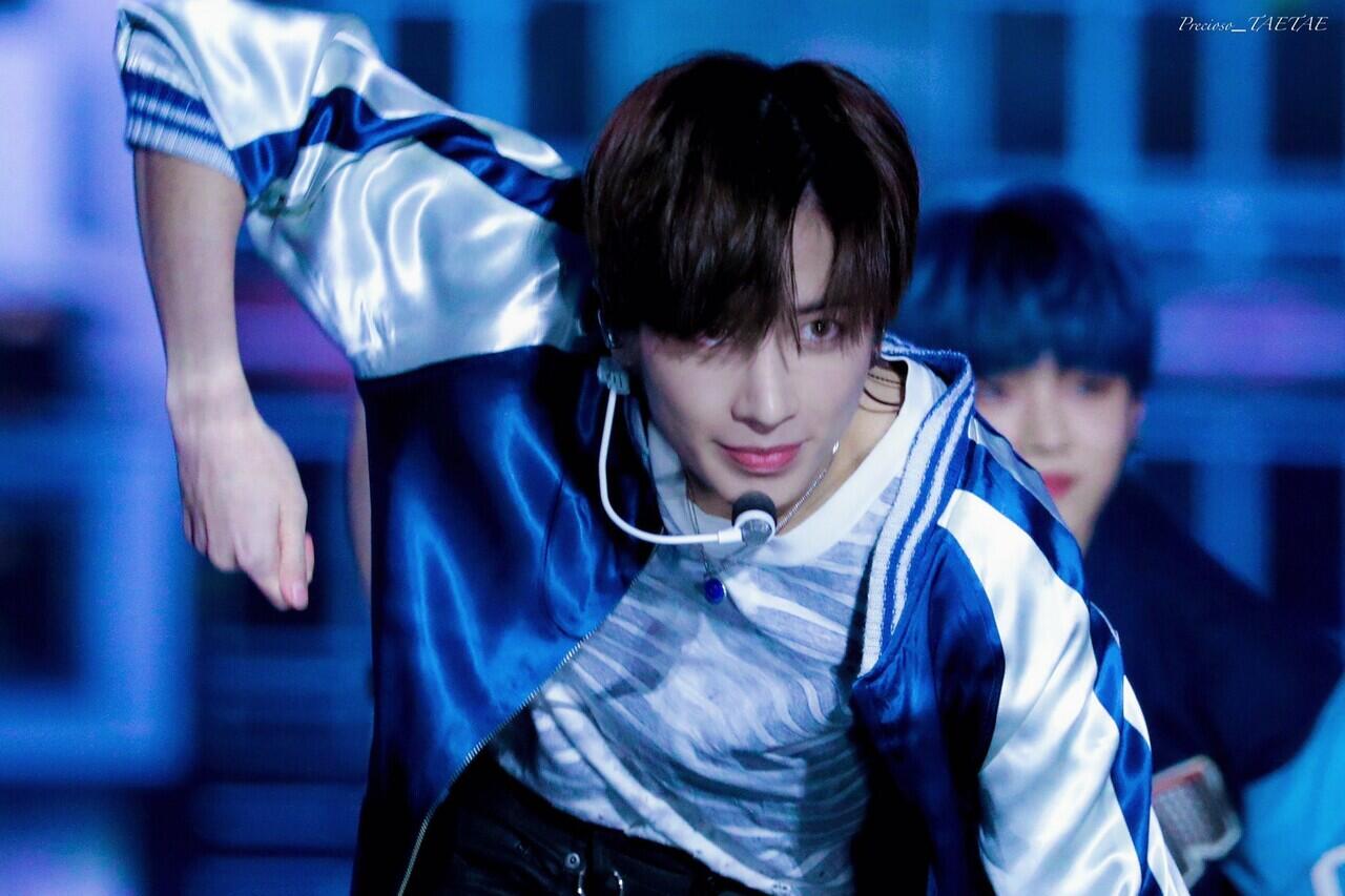 Taehyun ‘TXT’ Tinggalkan Kesan Positif pada Staf Agensi yang Ditolaknya
