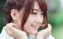 Cerpen Bukan Gadis Jepang