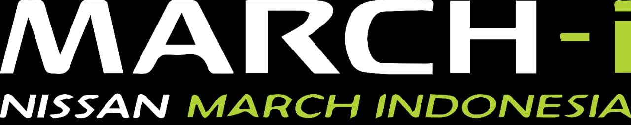 | March-I DEPAM | Nissan March Indonesia - Chapter Depok Pamulang on Kaskus