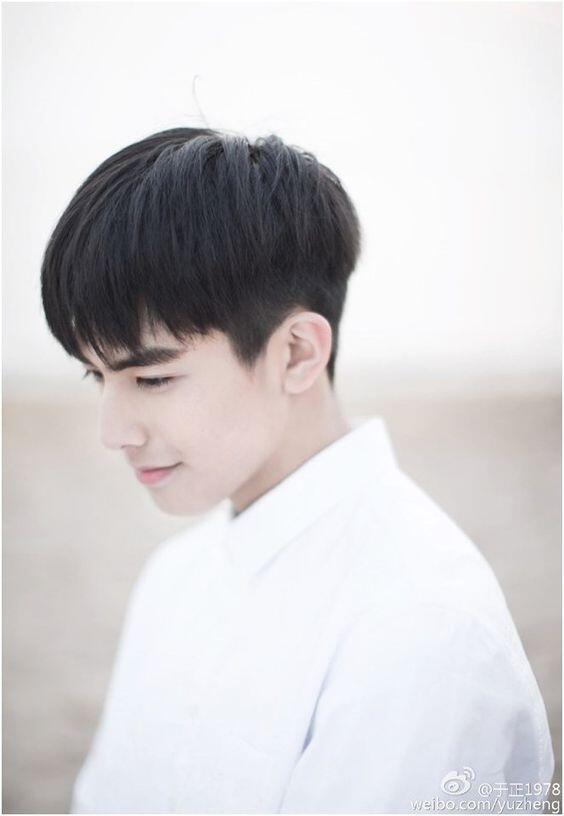 Gaya Rambut Pria yang Populer di 2020, Ada Favoritmu?