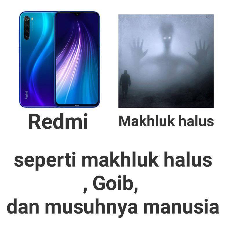 Jika Handphone Di Ibaratkan Hewan