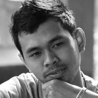 INGIN KUSEBUT INI PENGHABISAN (M)