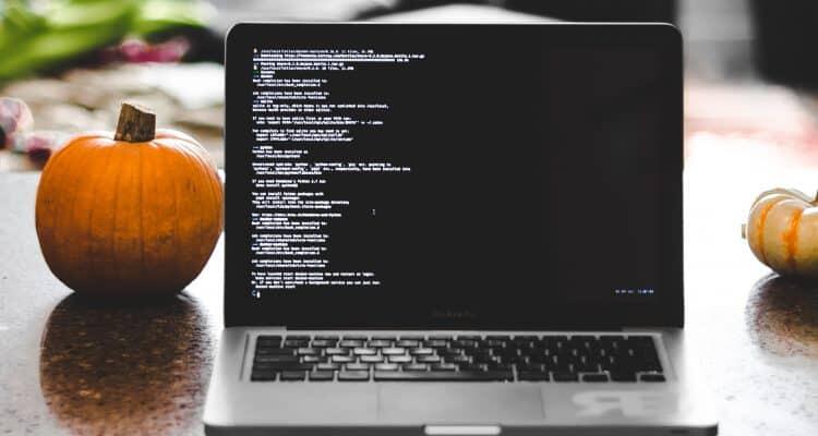 Akankah Resesi di 2020?