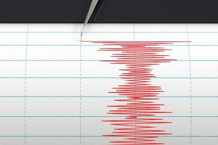 Gempa Hari Ini: M3,2 Kembali Guncang Purwakarta, Tak Berpotensi Tsunami