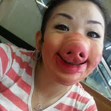 MASKER BOOMING