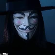 MASKER BOOMING