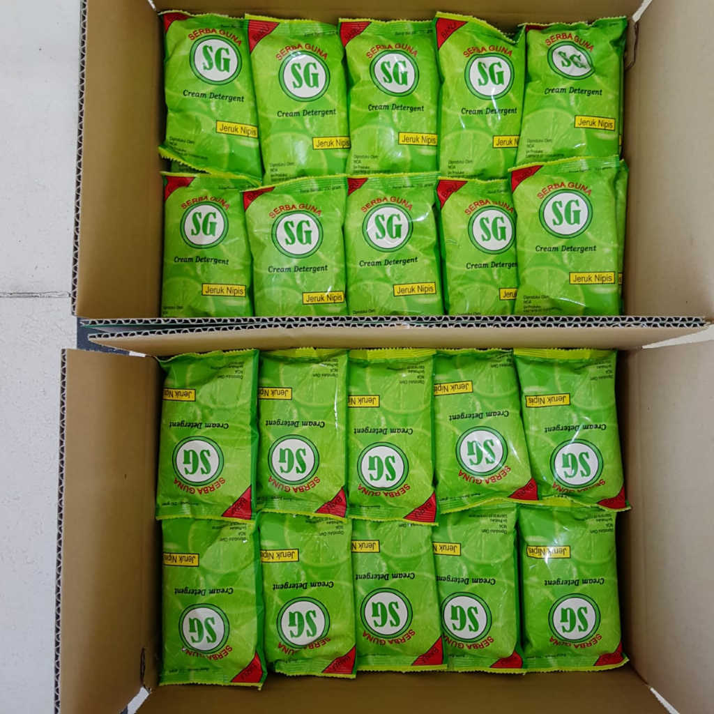 DICARI DISTRIBUTOR DAN AGEN / RESELLER JAWA TIMUR