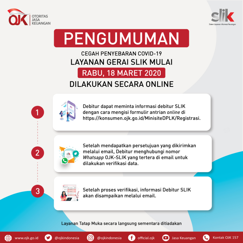 kaskus-image