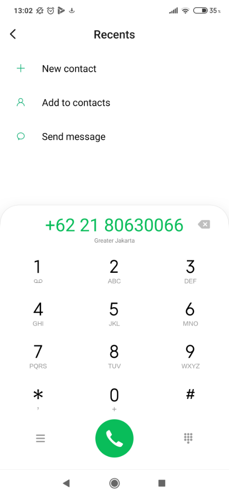 +62 21 50645067