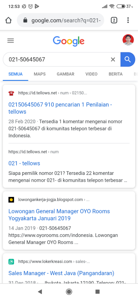+62 21 50645067