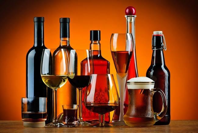 5 Penyebab Bau Badan yang Bisa Bikin Agan dan Sista Tidak Percaya Diri !!
