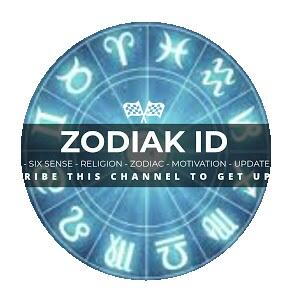 Ramalan Zodiak Anda Hari Kamis 19 Maret 2020 | Pasti Untung!
