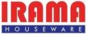 Lowongan Kerja Tamatan SMA/SMK/Sederajat Di CV. Irama Houseware Indonesia Medan