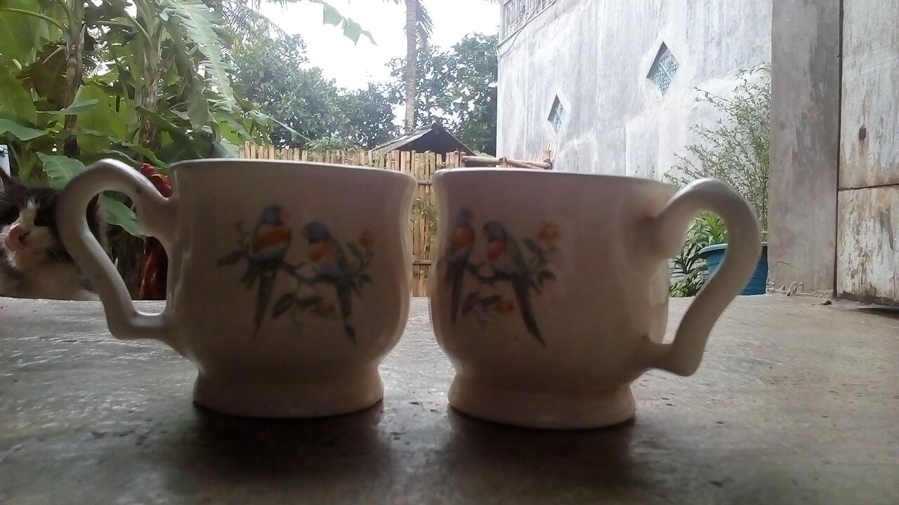 Mumpung Di Rumah! Bikin Kegiatan Asik dan Family Time Menarik