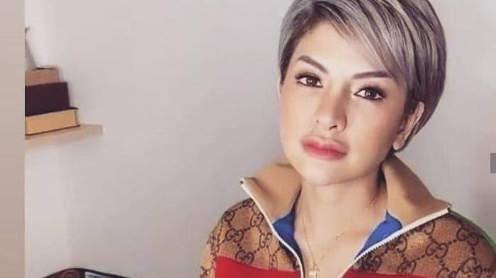 Nikita Mirzani, Donasi 100 Juta untuk Membantu Mencegah Corona! Artis Lain Mana?