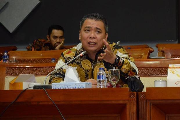 Tekan Wabah Corona, Pemerintah Diminta Lakukan Pemeriksaan Secara Masif
