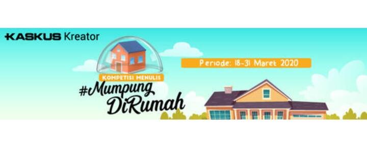 Bosen Di Rumah? Belajar Musik Aja!