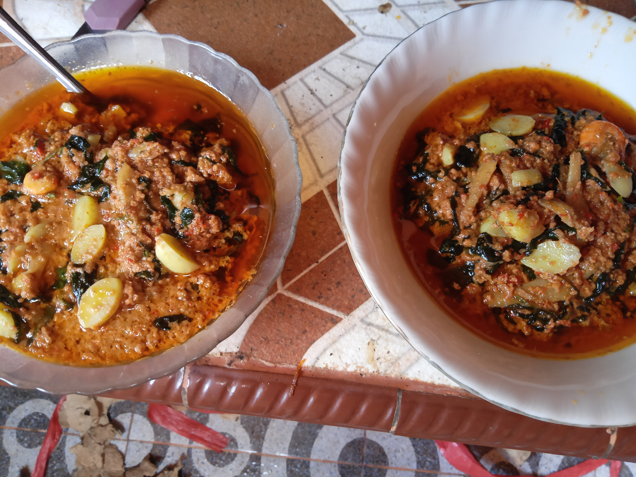 Bingung Ngapain di Rumah? Yuk, Masak!