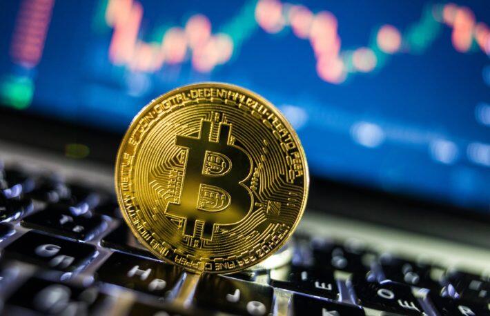 Dampak Halving Bitcoin Terlalu Berlebihan??