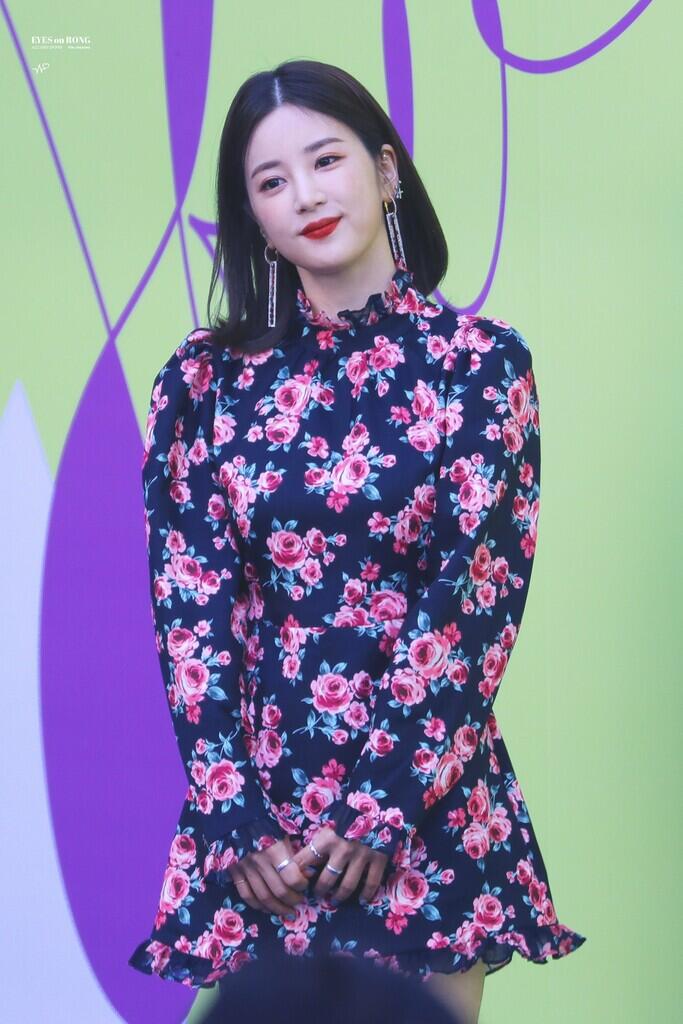 Para Leader Inspiratif dari Industri K-Pop (Part 2)