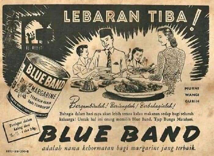 15 + IKLAN BAHEULA
