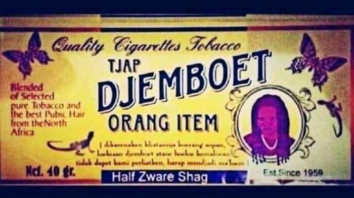 15 + IKLAN BAHEULA
