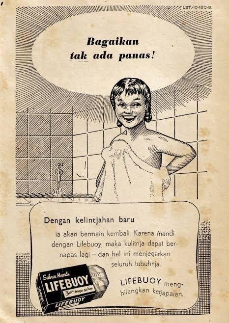 15 + IKLAN BAHEULA