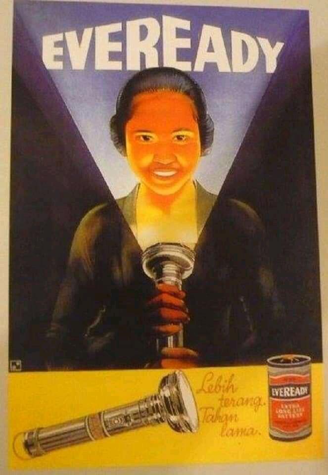 15 + IKLAN BAHEULA