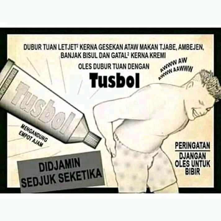 15 + IKLAN BAHEULA