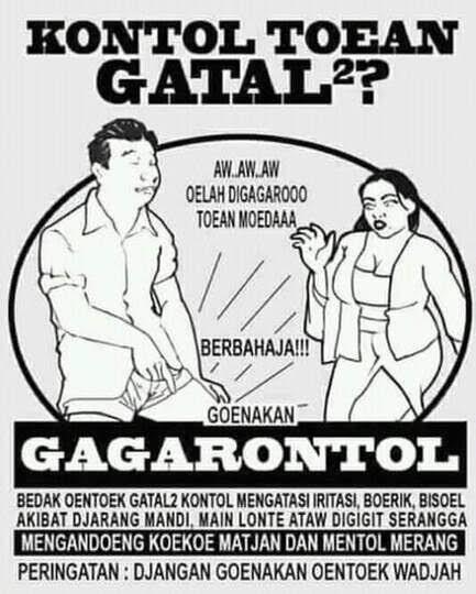 15 + IKLAN BAHEULA