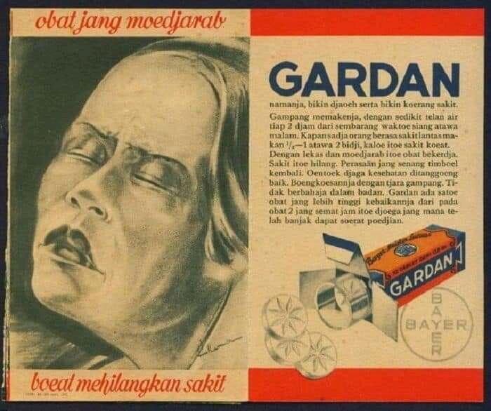 15 + IKLAN BAHEULA