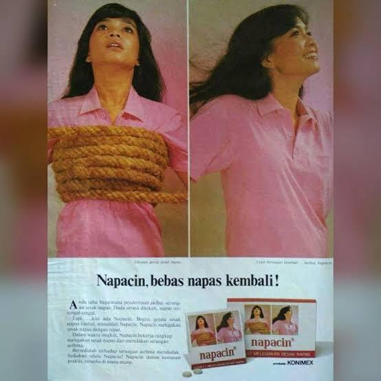 15 + IKLAN BAHEULA