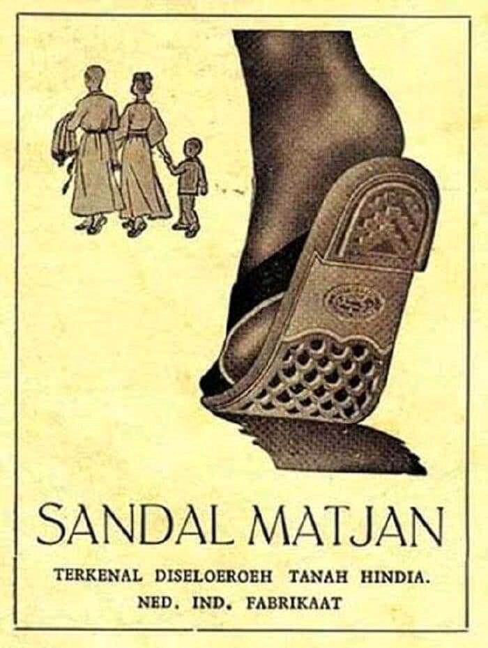 15 + IKLAN BAHEULA