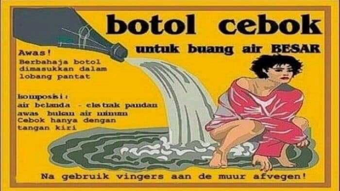 15 + IKLAN BAHEULA