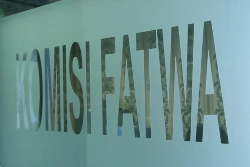 Menyoal Fatwa MUI Yang Dijadikan Polemik