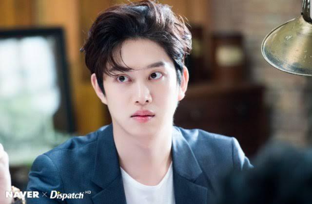 Waduh, Heechul Dirumorkan Keluar dari Super Junior. Apa Kata Agensi?