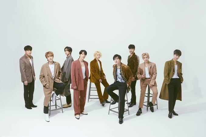 Waduh, Heechul Dirumorkan Keluar dari Super Junior. Apa Kata Agensi?