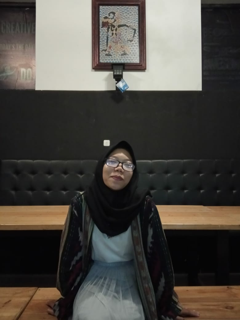 NYONG auto AKU