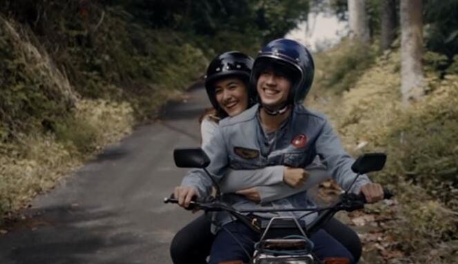 Lagu Terbaru Indonesia yang Bikin Baper, Cocok Temani Harimu
