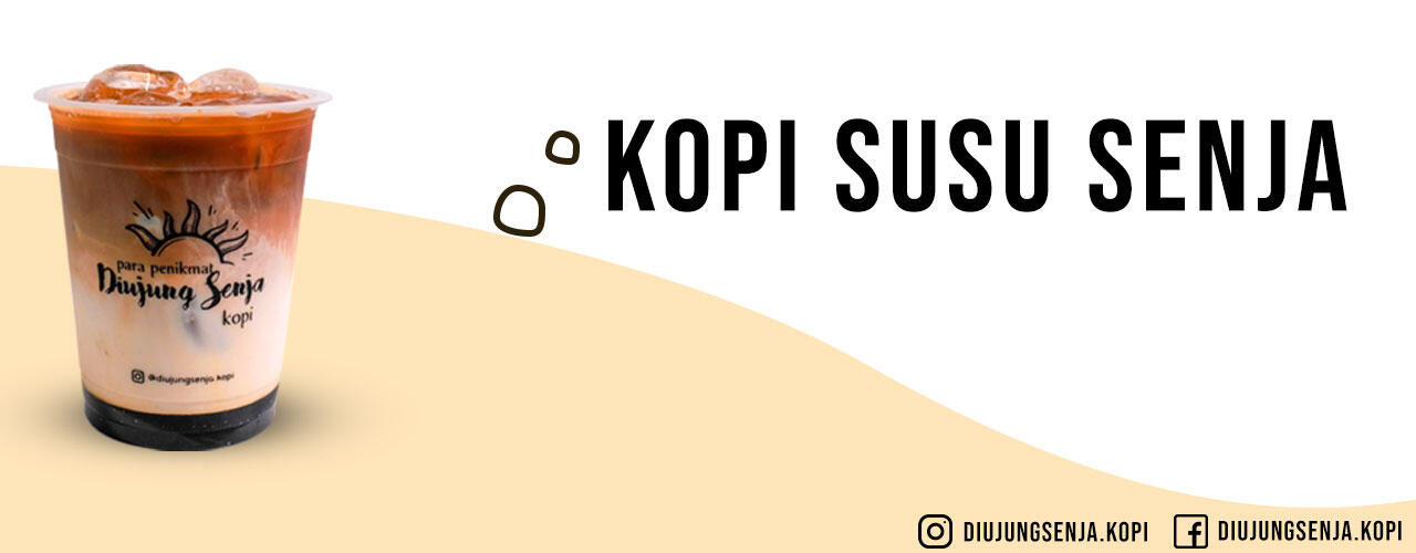 Viral !!! Kopi Susu asal Medan Ini Ramai Diincar Pembeli, Kenapa Ya?