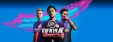 MUMPUNGDIRUMAH!!!!5 GAME YANG BISA MENEMANIN KAMU KETIKA DIRUMAH*